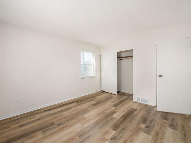 3293-3295 Kristin Court, Columbus, OH 43231 Photo 26