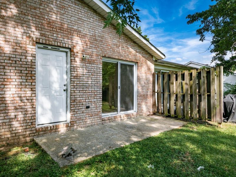 3293-3295 Kristin Court, Columbus, OH 43231 Photo 30
