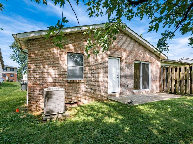 3293-3295 Kristin Court, Columbus, OH 43231 Photo 31