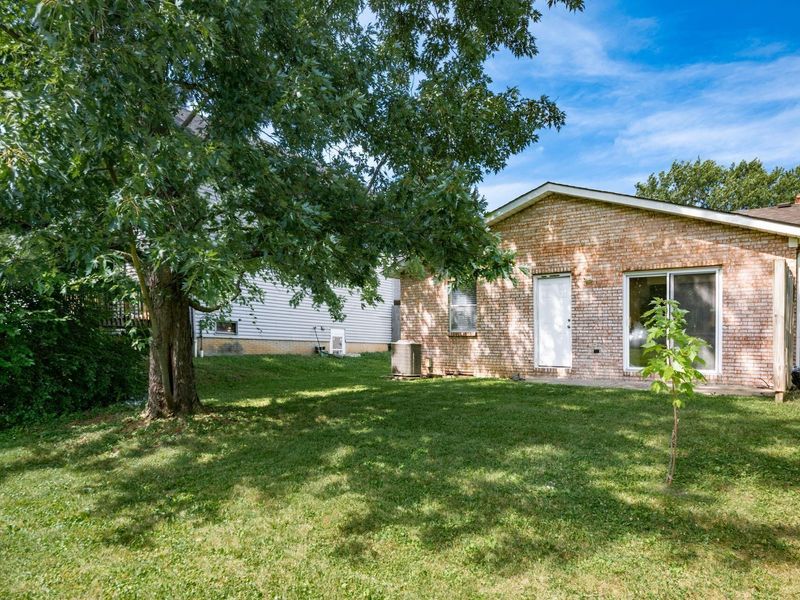 3293-3295 Kristin Court, Columbus, OH 43231 Photo 32