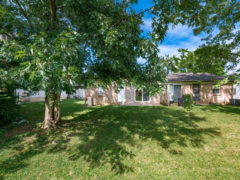 3293-3295 Kristin Court, Columbus, OH 43231 Photo 33