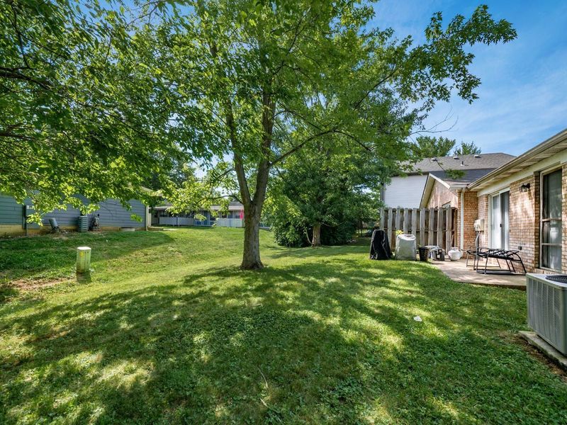 3293-3295 Kristin Court, Columbus, OH 43231 Photo 34