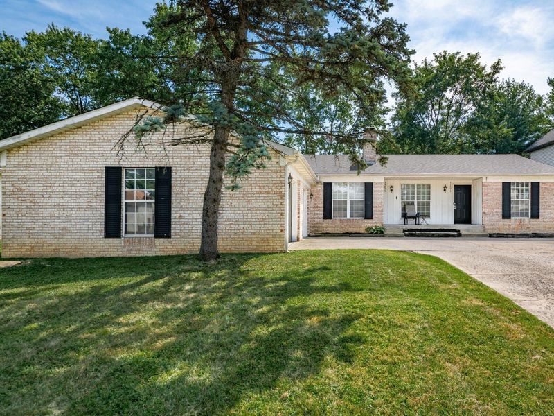 3293-3295 Kristin Court, Columbus, OH 43231 Photo 5