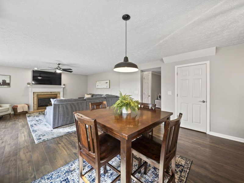 2155 Parklawn Drive, Lewis Center, OH 43035 Photo 13