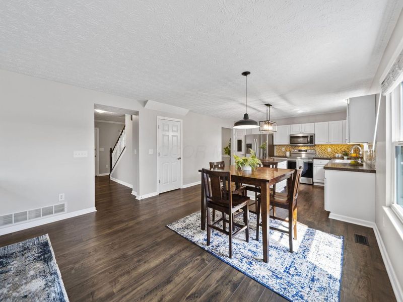 2155 Parklawn Drive, Lewis Center, OH 43035 Photo 14