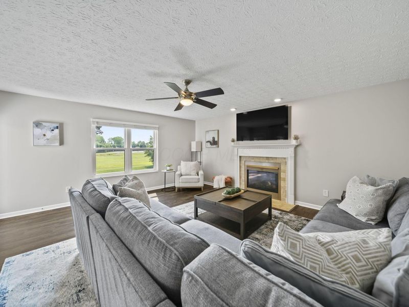 2155 Parklawn Drive, Lewis Center, OH 43035 Photo 15