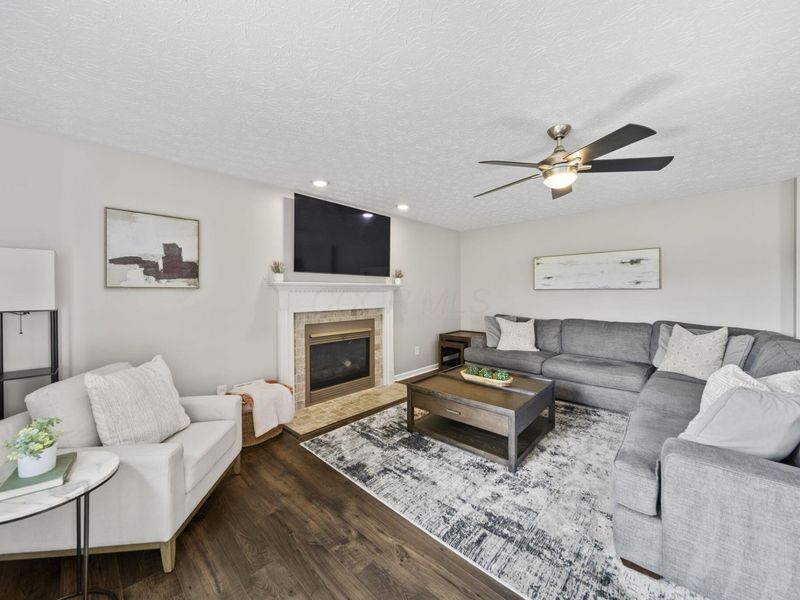 2155 Parklawn Drive, Lewis Center, OH 43035 Photo 16