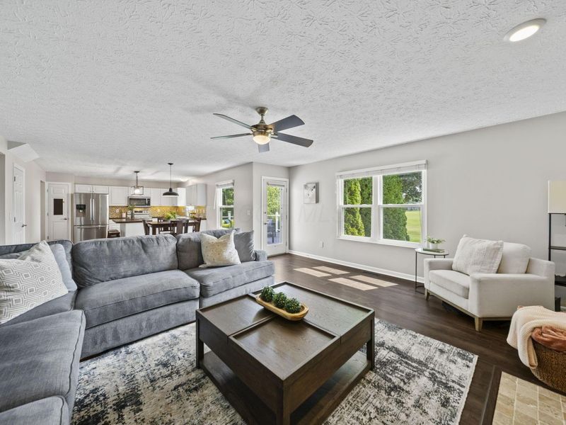 2155 Parklawn Drive, Lewis Center, OH 43035 Photo 17