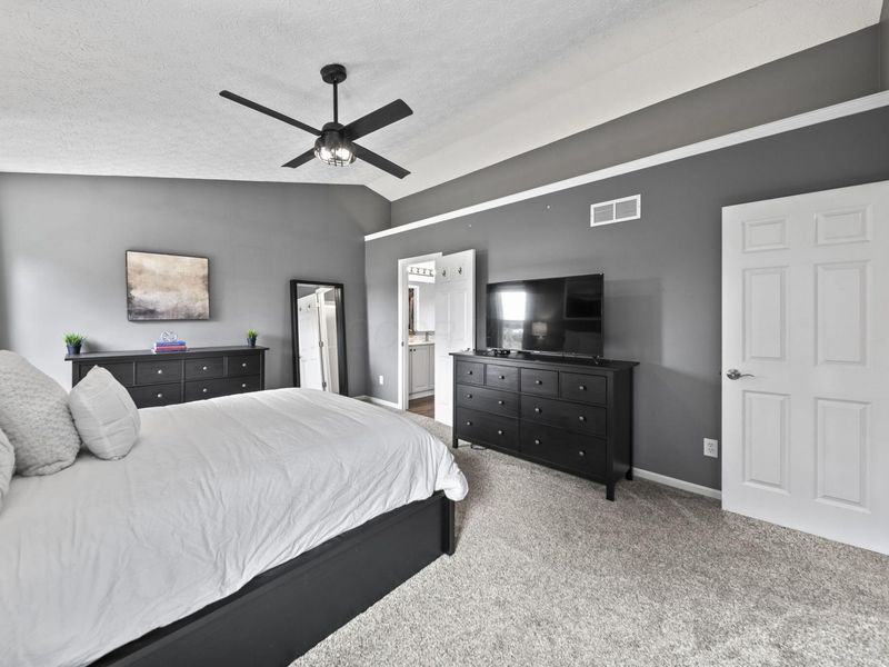 2155 Parklawn Drive, Lewis Center, OH 43035 Photo 23