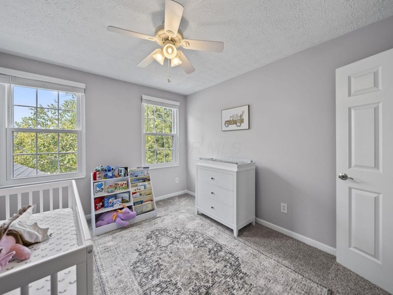 2155 Parklawn Drive, Lewis Center, OH 43035 Photo 28