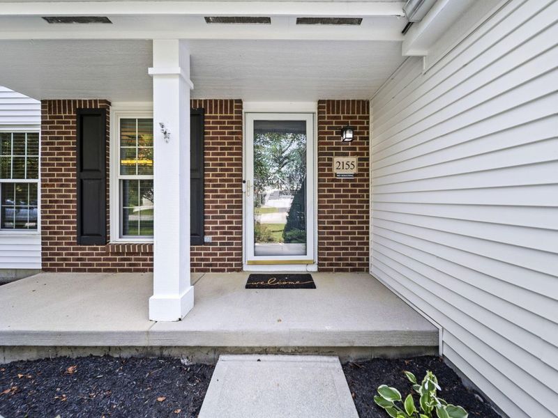 2155 Parklawn Drive, Lewis Center, OH 43035 Photo 3