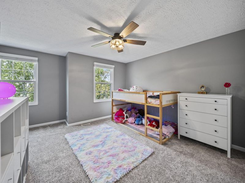 2155 Parklawn Drive, Lewis Center, OH 43035 Photo 30