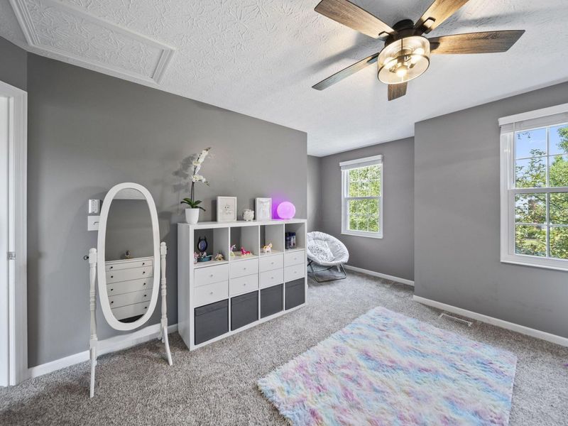 2155 Parklawn Drive, Lewis Center, OH 43035 Photo 31
