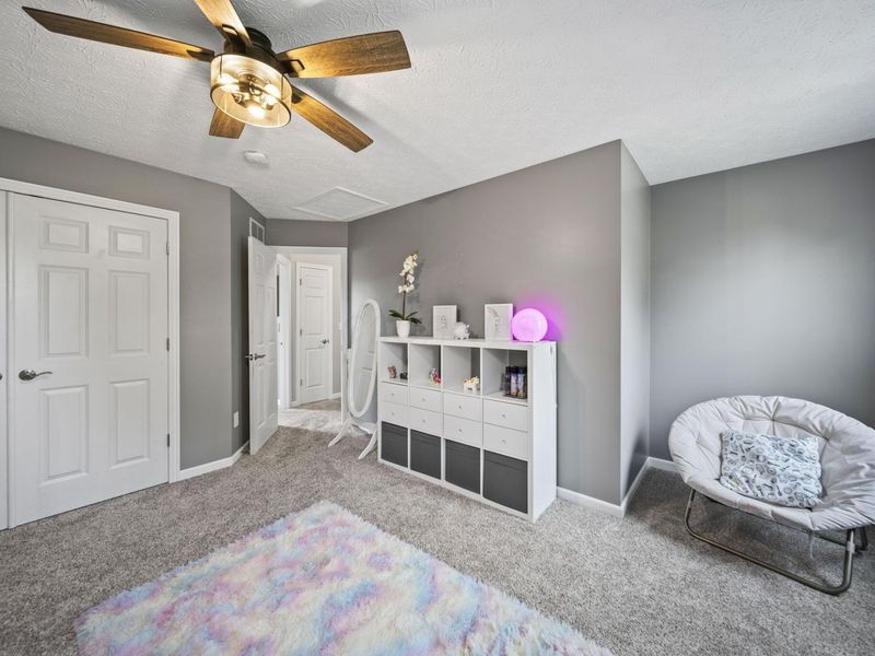 2155 Parklawn Drive, Lewis Center, OH 43035 Photo 32