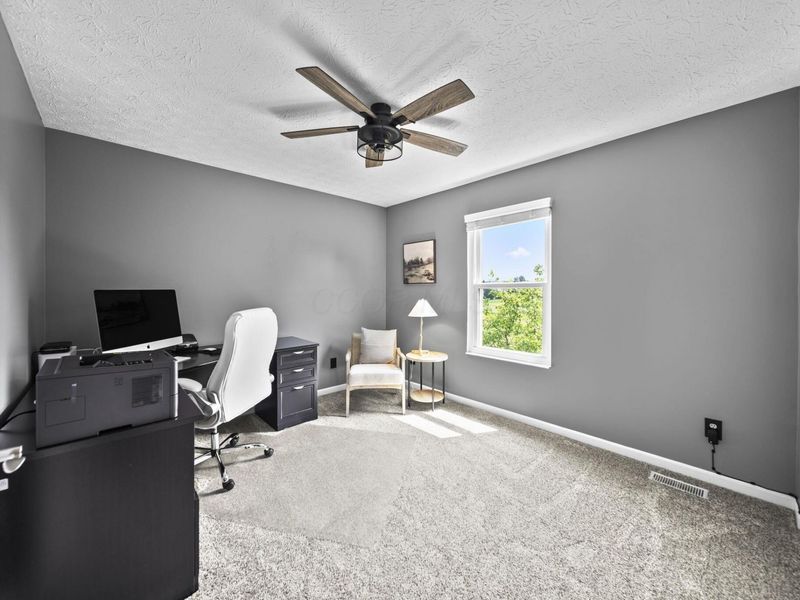 2155 Parklawn Drive, Lewis Center, OH 43035 Photo 33