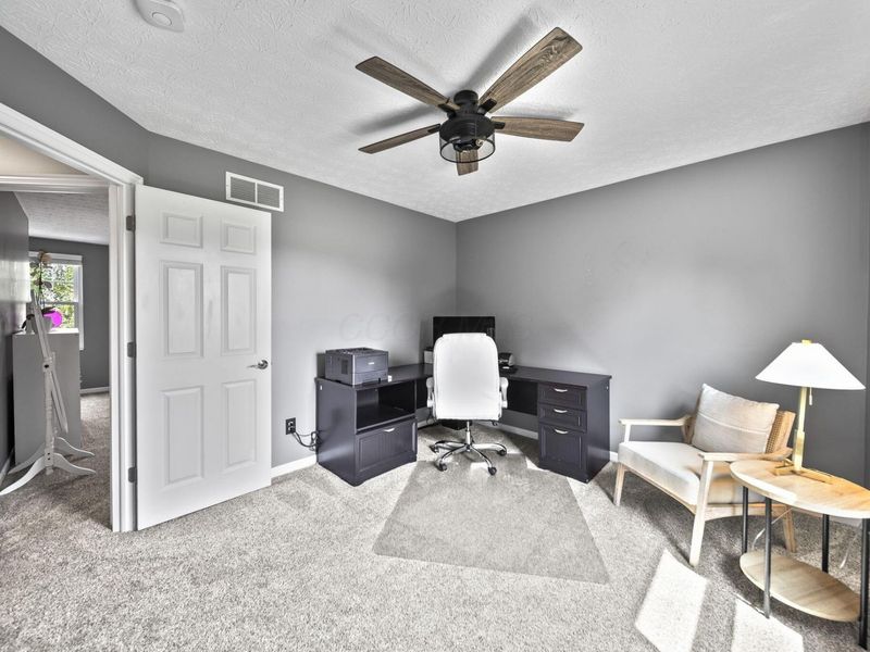 2155 Parklawn Drive, Lewis Center, OH 43035 Photo 34