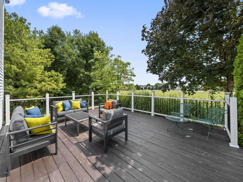2155 Parklawn Drive, Lewis Center, OH 43035 Photo 36