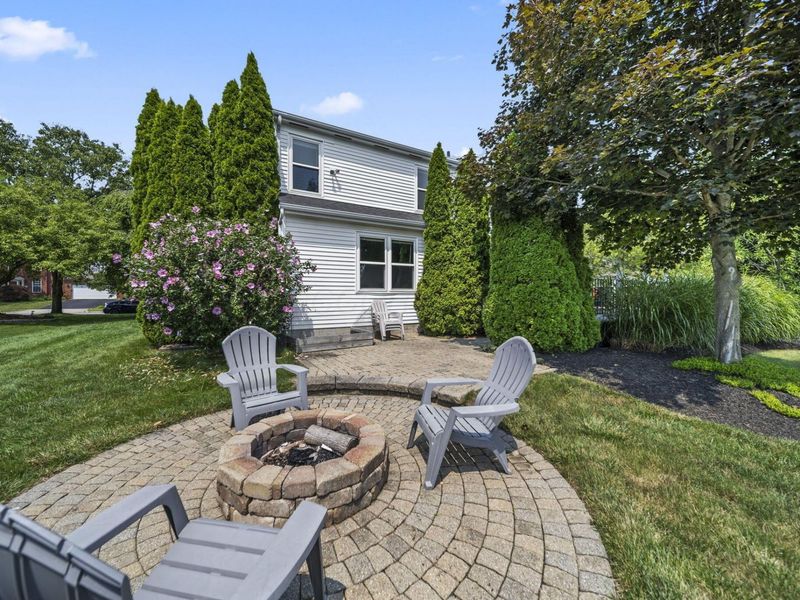 2155 Parklawn Drive, Lewis Center, OH 43035 Photo 38