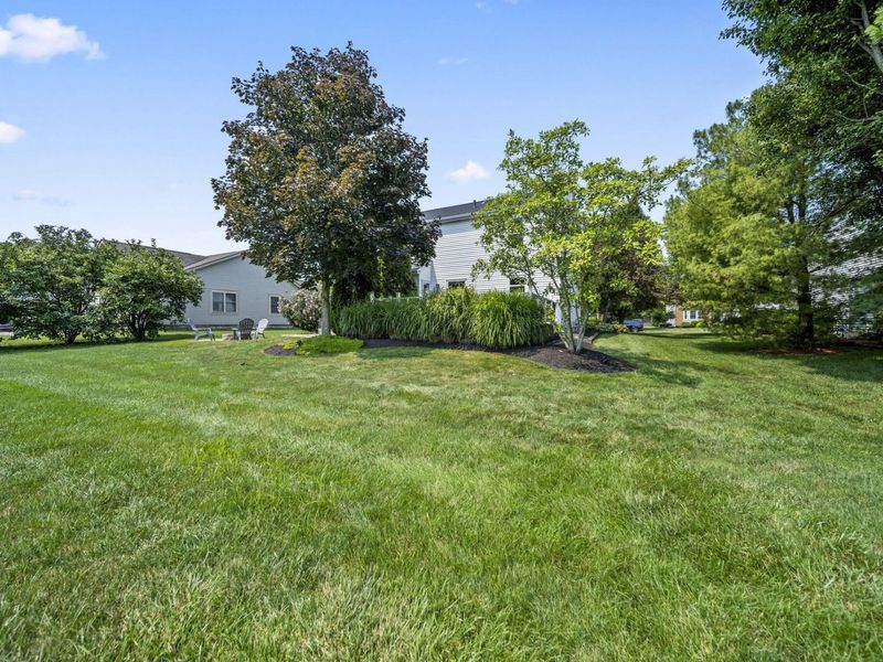 2155 Parklawn Drive, Lewis Center, OH 43035 Photo 40