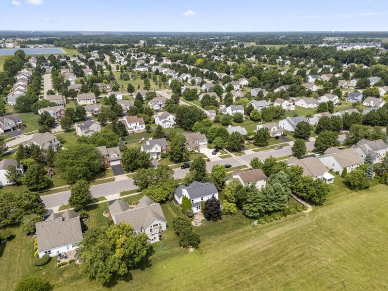 2155 Parklawn Drive, Lewis Center, OH 43035 Photo 44