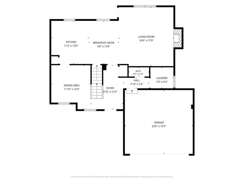 2155 Parklawn Drive, Lewis Center, OH 43035 Photo 46