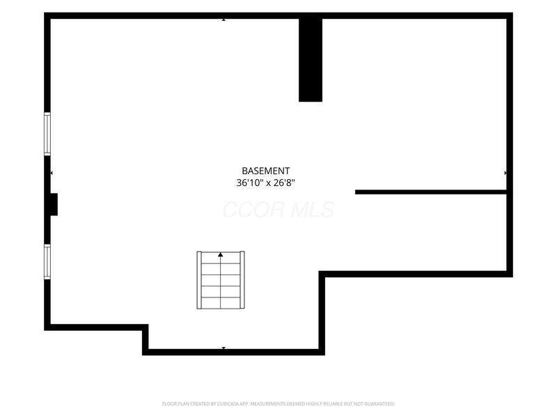 2155 Parklawn Drive, Lewis Center, OH 43035 Photo 48