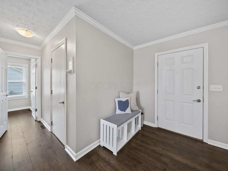 2155 Parklawn Drive, Lewis Center, OH 43035 Photo 6