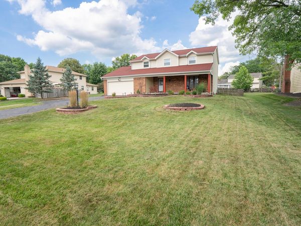 13182 Summerfield Way , Pickerington, OH 43147