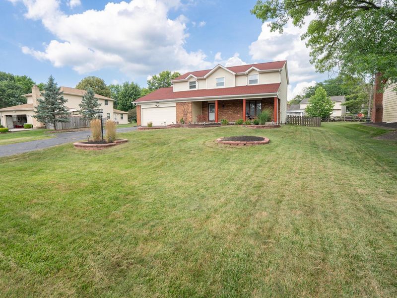 13182 Summerfield Way , Pickerington, OH 43147 Photo 1