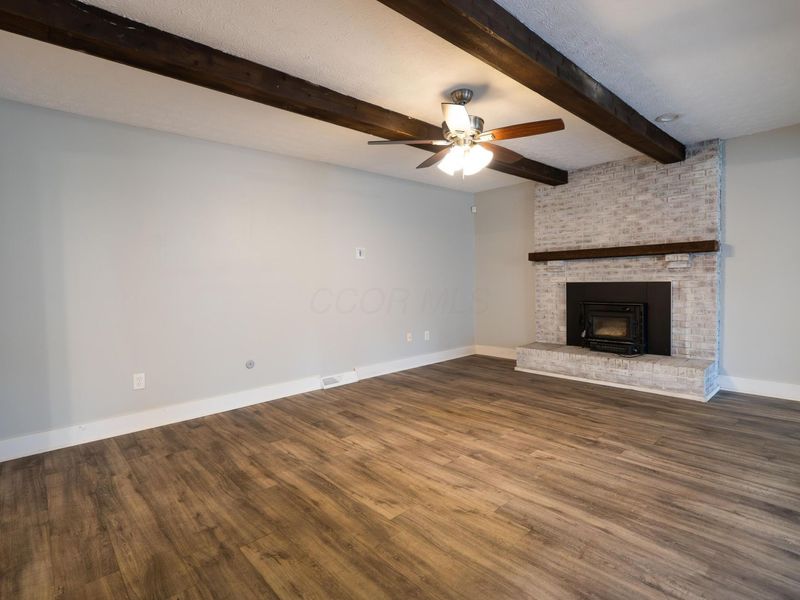 13182 Summerfield Way , Pickerington, OH 43147 Photo 10