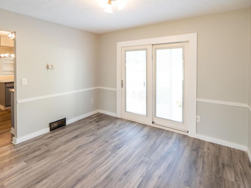 13182 Summerfield Way , Pickerington, OH 43147 Photo 12