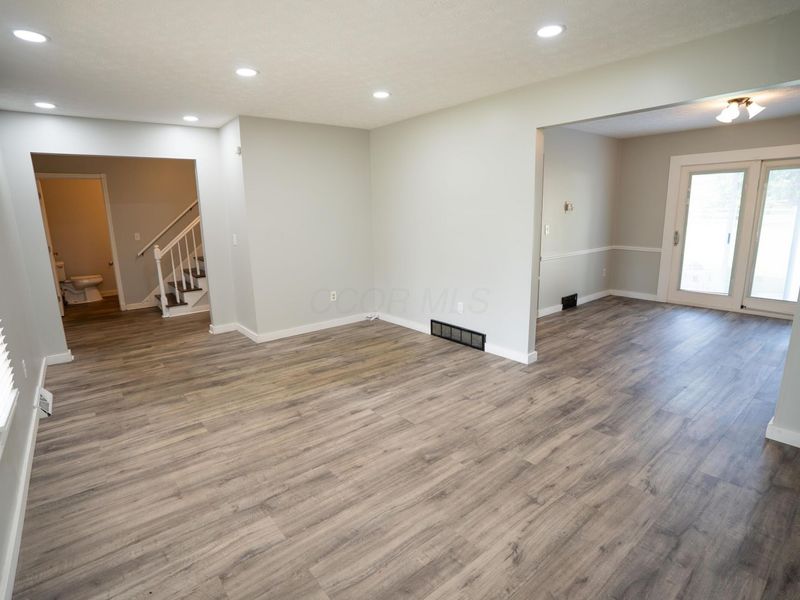 13182 Summerfield Way , Pickerington, OH 43147 Photo 14