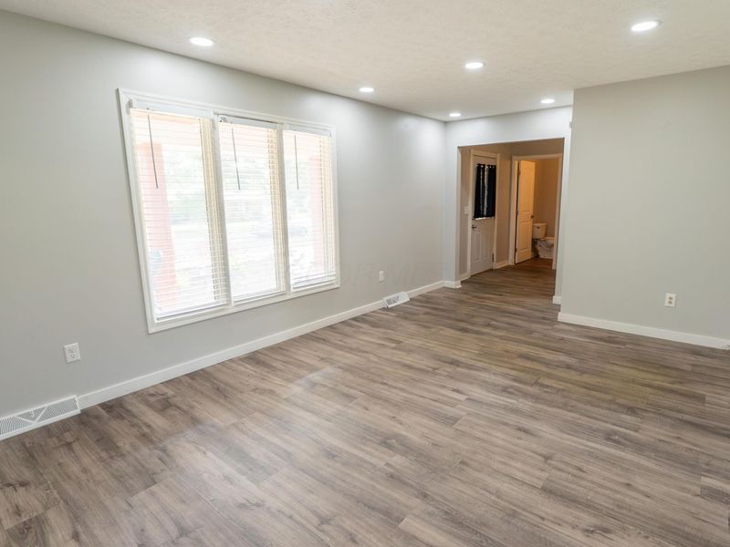 13182 Summerfield Way , Pickerington, OH 43147 Photo 15
