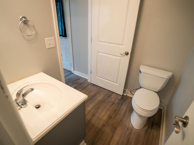 13182 Summerfield Way , Pickerington, OH 43147 Photo 17