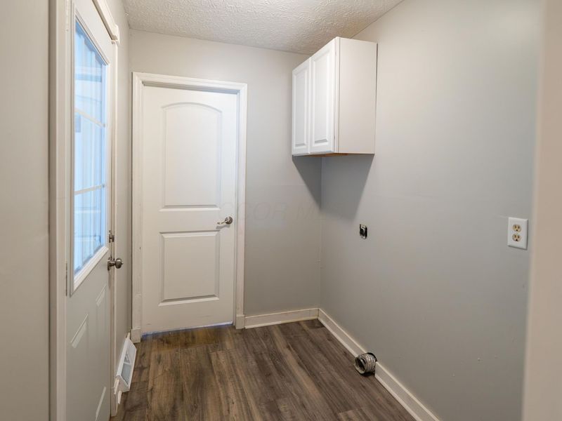 13182 Summerfield Way , Pickerington, OH 43147 Photo 18