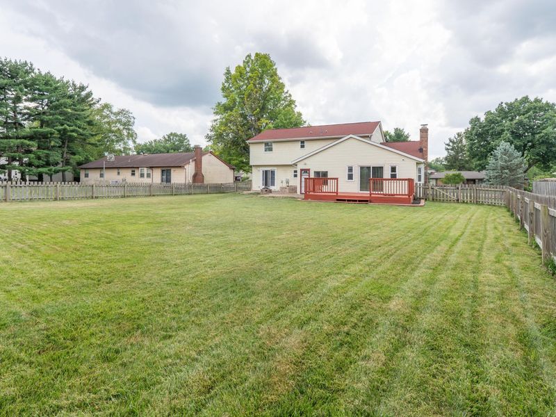 13182 Summerfield Way , Pickerington, OH 43147 Photo 2