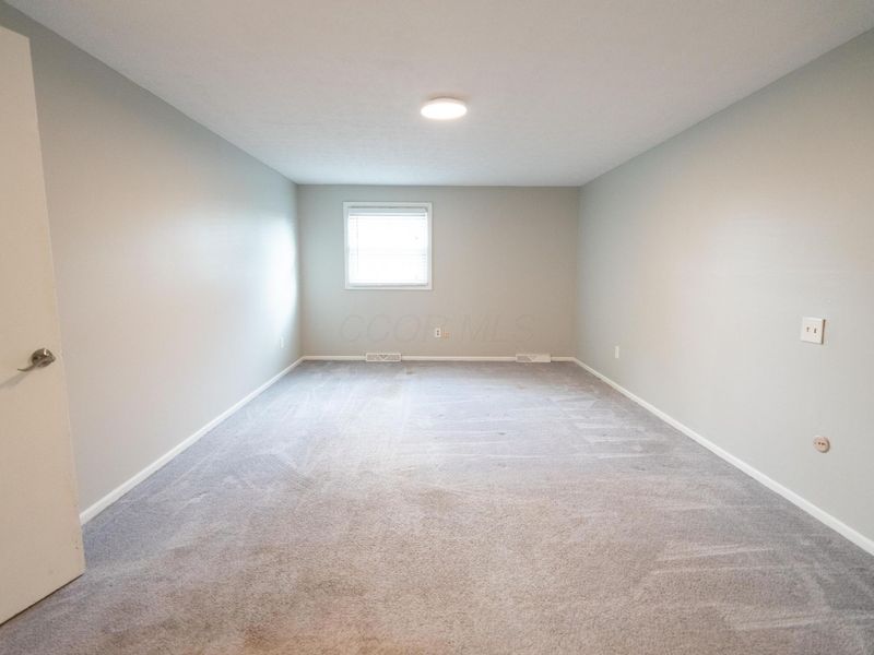 13182 Summerfield Way , Pickerington, OH 43147 Photo 20