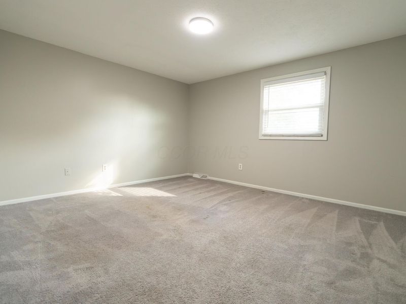 13182 Summerfield Way , Pickerington, OH 43147 Photo 26