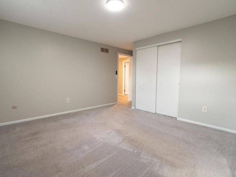 13182 Summerfield Way , Pickerington, OH 43147 Photo 27