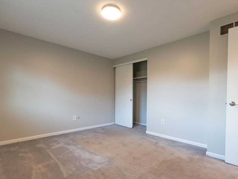 13182 Summerfield Way , Pickerington, OH 43147 Photo 29
