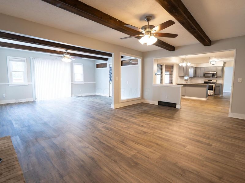 13182 Summerfield Way , Pickerington, OH 43147 Photo 3
