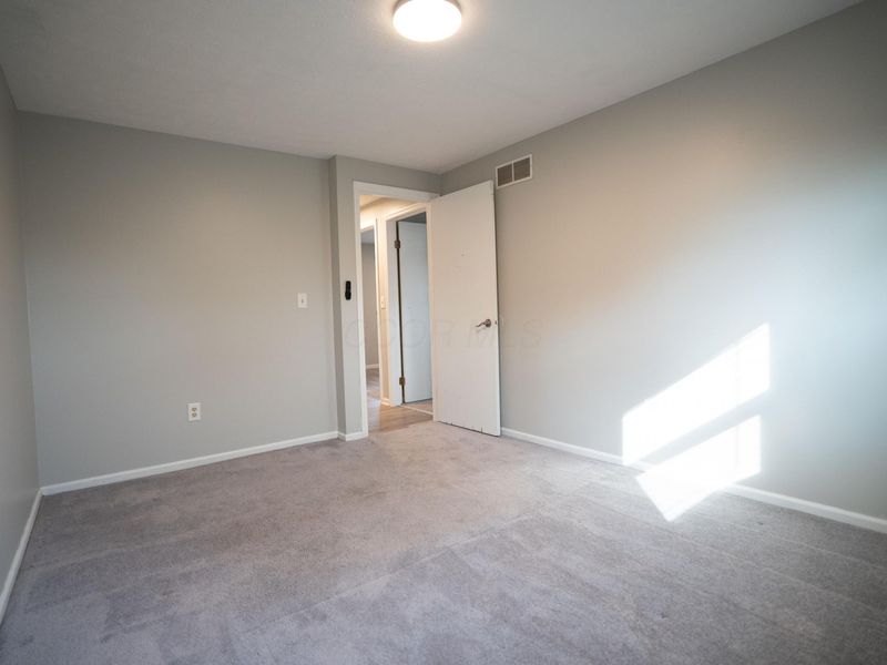 13182 Summerfield Way , Pickerington, OH 43147 Photo 30