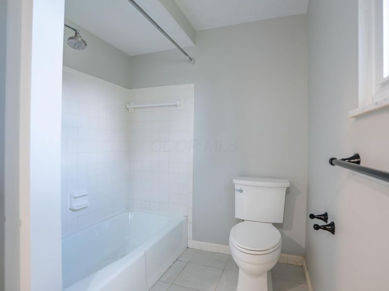 13182 Summerfield Way , Pickerington, OH 43147 Photo 32