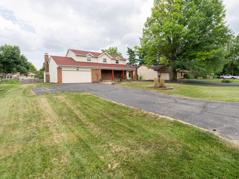 13182 Summerfield Way , Pickerington, OH 43147 Photo 37