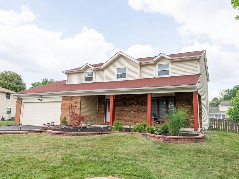 13182 Summerfield Way , Pickerington, OH 43147 Photo 38