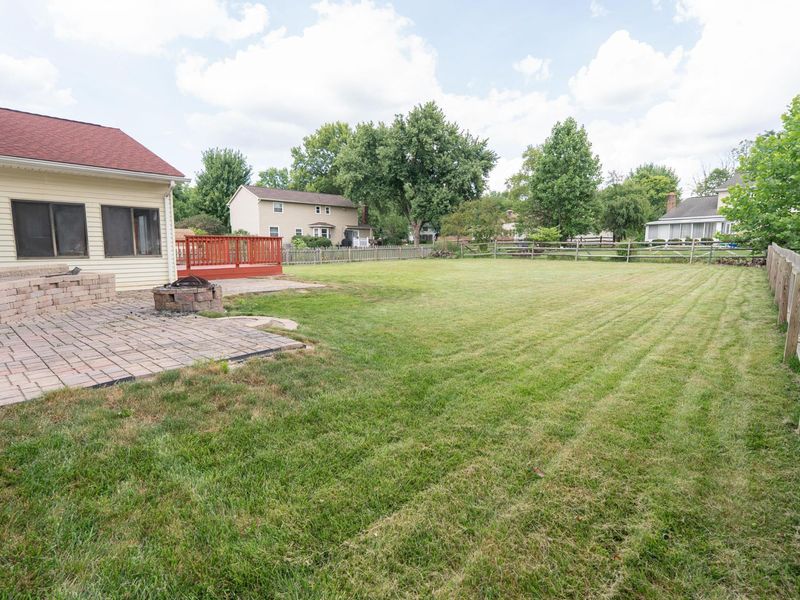 13182 Summerfield Way , Pickerington, OH 43147 Photo 4