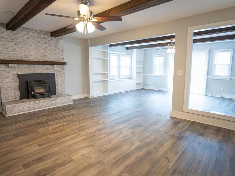 13182 Summerfield Way , Pickerington, OH 43147 Photo 8