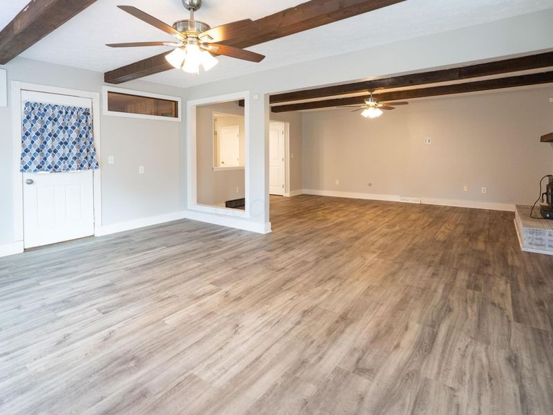 13182 Summerfield Way , Pickerington, OH 43147 Photo 9