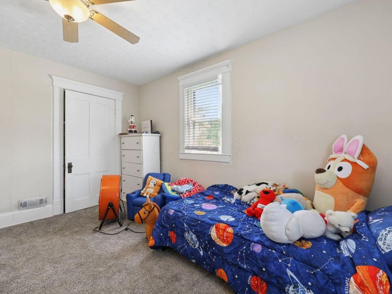 1520 Island Road , Circleville, OH 43113 Photo 19