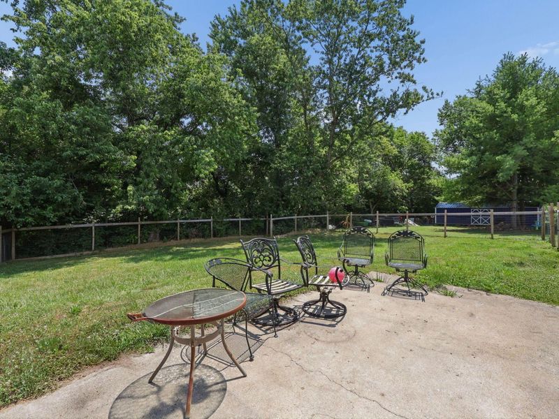 1520 Island Road , Circleville, OH 43113 Photo 23